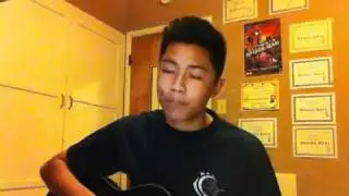 Tumblr Medley 2!