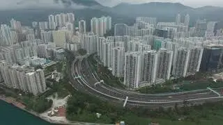 Amazing Hong Kong City | Hong Kong, China