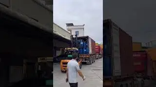 2 containers Exporting Rubber Binder BY-301 to old and new customers.