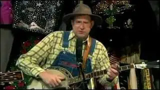 Leroy Troy   Ghost Chickens In The Sky   YouTube