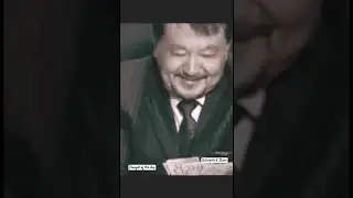 A great lesson in short story, watch till end, its fact base @Alis17392