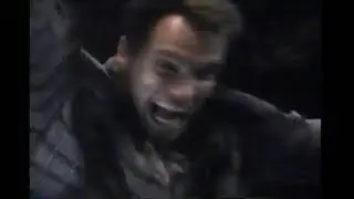 Total Recall Movie Trailer 1990 - TV Spot