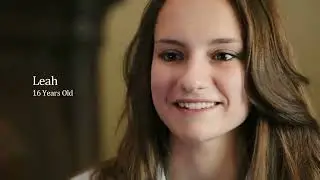 Improve Your Temple Experience; Change Your Life