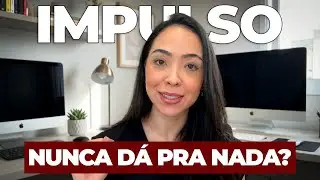 Enquanto Você Não Resolver Isso, Nenhuma Renda Vai Bastar