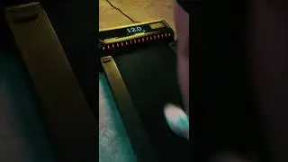 Bakar Kalori Lebih Cepat dengan Kingsmith R3 Hybrid+