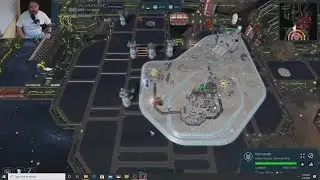 Colony Siege Gameplay