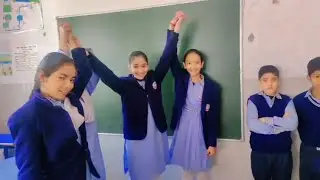 Balancing Activity #youtube #viral #video #shorts #surprise #youtubeshorts #viralvideos #ytshorts 