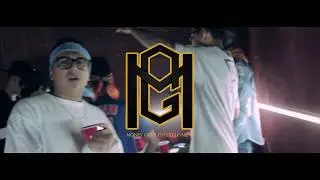 Lado Este - La Due&ntilde;a De La Esquina (Video Oficial)