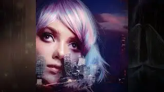 Dream Of Fate (Classic Crossover Soul)