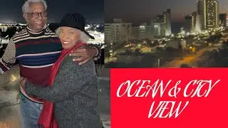 Купит ли он мне квартиру?⁉️⁉️