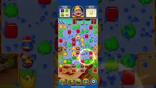 Royal Match LEVEL 9278