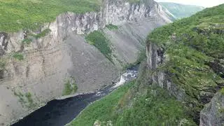 Alta Canyon/Sautso 2025