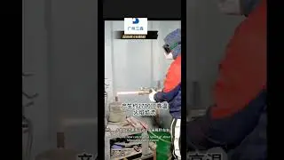 Supersonic flame spray gun for HVOF spray system,thermal spray equipment manufacturer