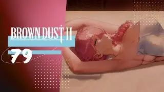 Brown Dust 2 - Glupy Diner/Encounter Event 