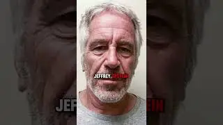 DOJ's Bombshell Meeting with Ghislaine Maxwell: Epstein Client List Exposed? Demand Transparency NOW