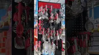 DMart vs SmartBuy &ndash; What&rsquo;s the Difference?
