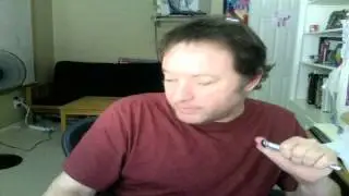 JAFFE TWITTER QA