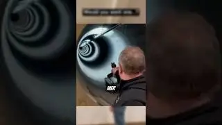 Schie&szlig;stand im Keller.. 😂😂