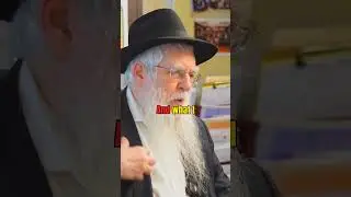 Meditation VS Prayer Which Sparks DEEPER Love for Hashem