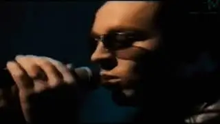 Savage Garden - I Want You Live In TV Show 1998 (Remastered Video)