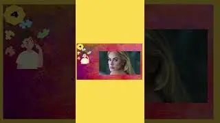 #Celebrity #Challenge |  can you name these #Famous #Faces | #Fun #Trivia #quiz #celebrity