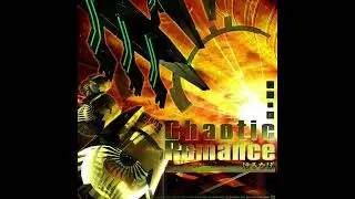 はるなば - Chaotic Romance