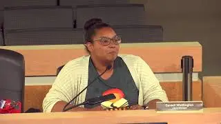 Library Board of Trustees - 6/25/24