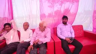 Opvp school family members