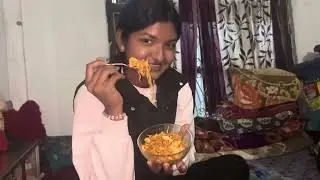 12 बजे सम्म के के गरेर बसीयोत हामी 😳😱