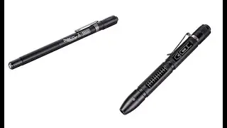 Best Top 10 Stylus Pen Light For 2021   Top Rated Best Stylus Pen Light