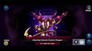YU-GI-OH! MASTER DUEL | FLUFFAL VS. DESPIAN | In memory of the Fusion Festival!