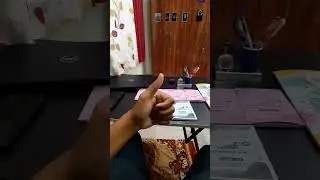 BA 1st year ycm (IMP) questions 😨#ycm #exam #ba1styear #youtubeshort #ycmouexam