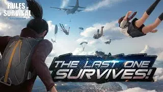 ROS update 28/5/2018 Hack ROS AIMBOT  [MemoryHackers]
