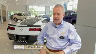 Pine Belt Chevrolet Hattiesburg Customer Service 1