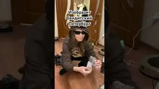 А вы какой Люсьен?😄#tiktokvideo #top #shortsvideo #tiktok #tarot #hype #trend #trending #fypシ #cats
