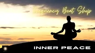 Knightrous - Inner Peace (Frequency Beat Shop)