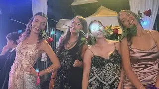 Vlog 13D 