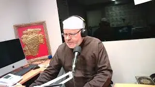 Bienvenue sur Radio Gazelle 98 FM Marseille retrouvez votre programme
