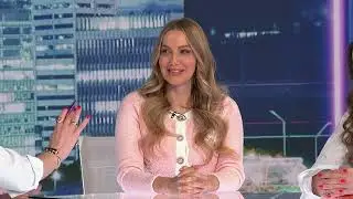 Novo Jutro - Jovana I Sarapa - Marija Milenkovic, Zeljko Masovic, Renata Milicevic - 30.12.2025.
