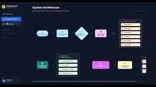 Multi-Agent AI Architecture for Evidence-Backed Drug Repurposing