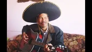 I Pallai Nite - Zorock (with lyrics)