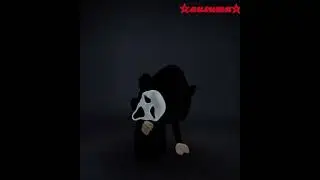 SMOOTH TRANS? Tags: #roblox #funny #ae #autumn  Ib: mynameisnotzach (on TikTok)