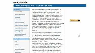How to do product mapping listing in bulk on amazon existing listing | Amazon Sellers tutorial