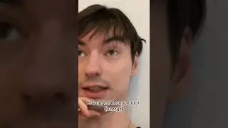 Обычный день трудяги