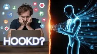 HOOKD Review &mdash; No Followers, No Product &mdash; Profit in Minutes! ✅