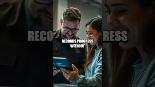 Riverside AI Guided Coding Circle