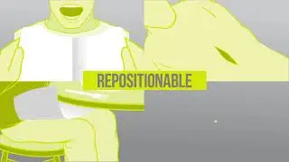 Gantik Video