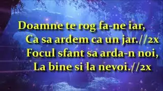 TRAIM VREMURI DE PE URMA | Negativ Samuel din Tandarei 2018