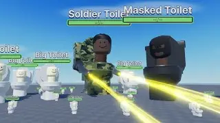 TDU2 Testing footage 