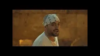 İnfaz - Şehirlere Girelim [Official Video]